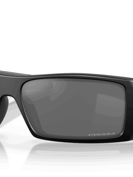 Sport Sunglasses S1