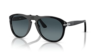 Classic Sunglasses C1
