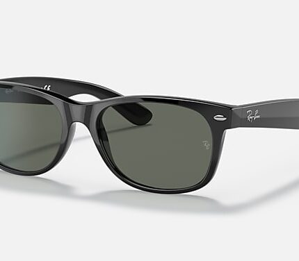 Classic Sunglasses N3