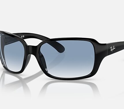 Classic Sunglasses S4