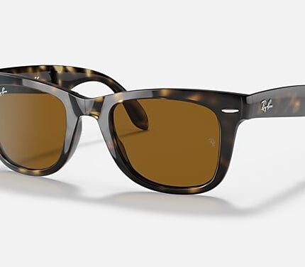 Classic Sunglasses S1