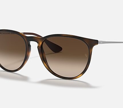 Classic Sunglasses E1
