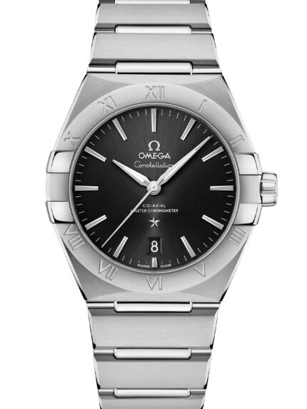 Luxury Watch C1