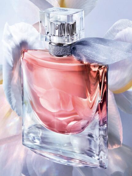Elegant Perfume E1