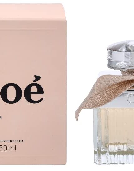 Elegant Perfume C1