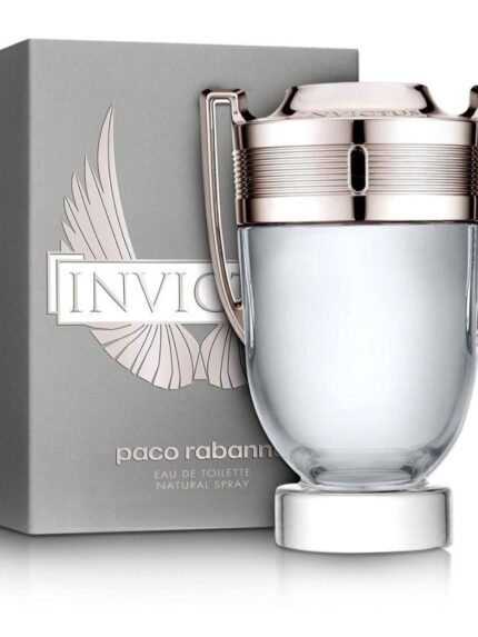 Eau de Toilette Elite V1