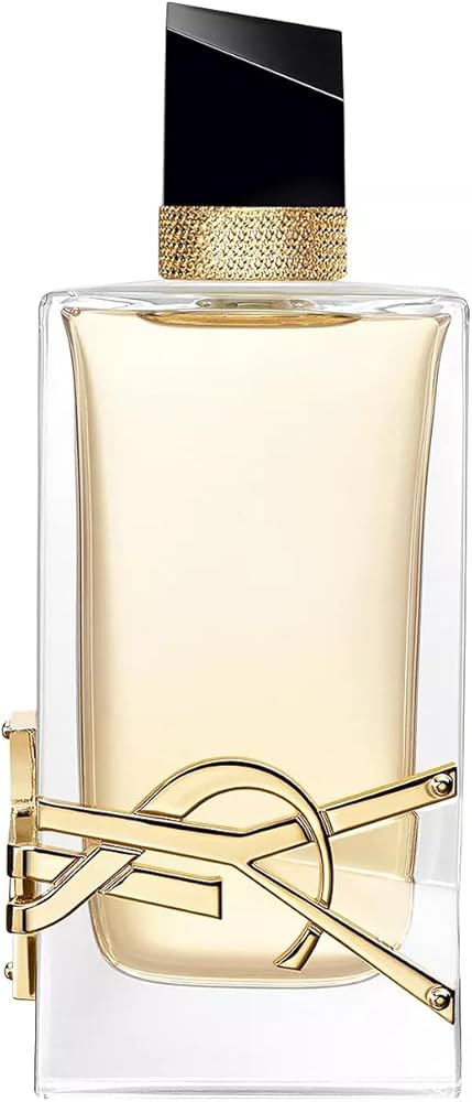 Eau de Parfum Elegance