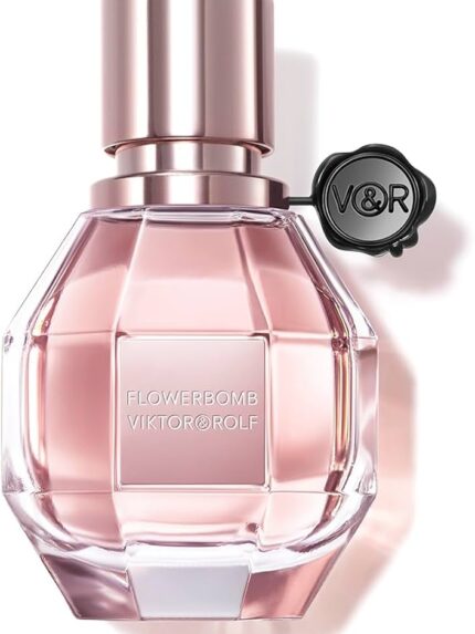 Luxury Perfume F1