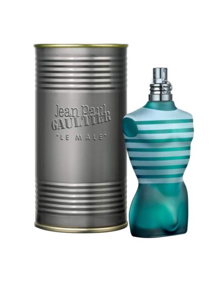 Elegant Scent M1