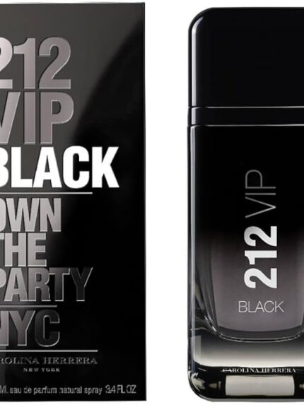 Elegant Scent N212