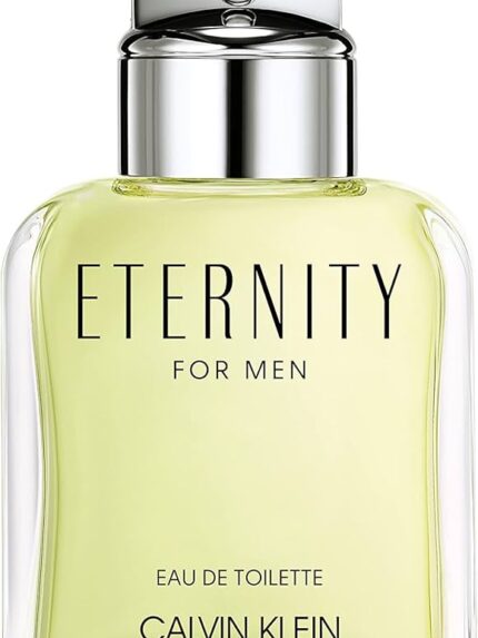 Elegant Scent M1