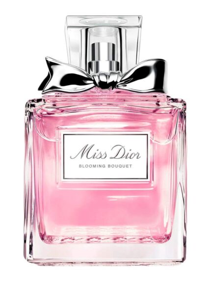 Floral Essence Perfume F1