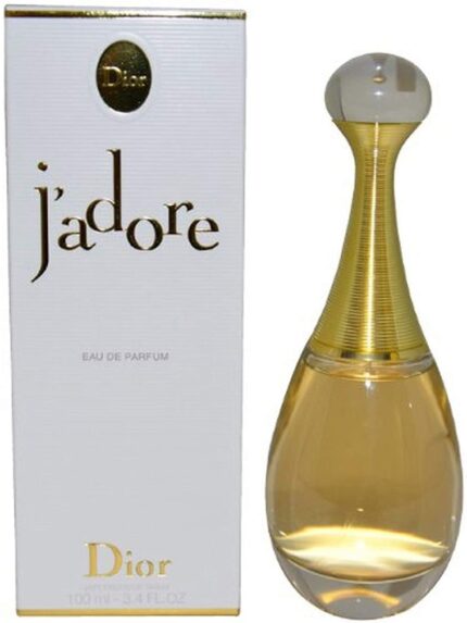 Elegant Perfume E1