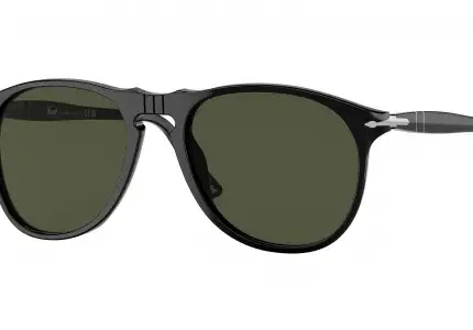 Classic Foldable Sunglasses F1
