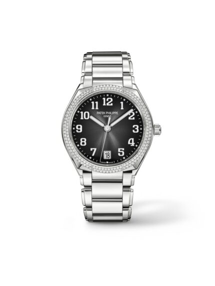 Luxury Watch A24