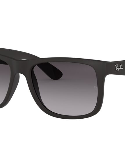 Classic Sunglasses J5