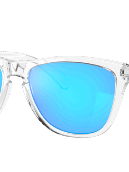 Classic Sunglasses C1