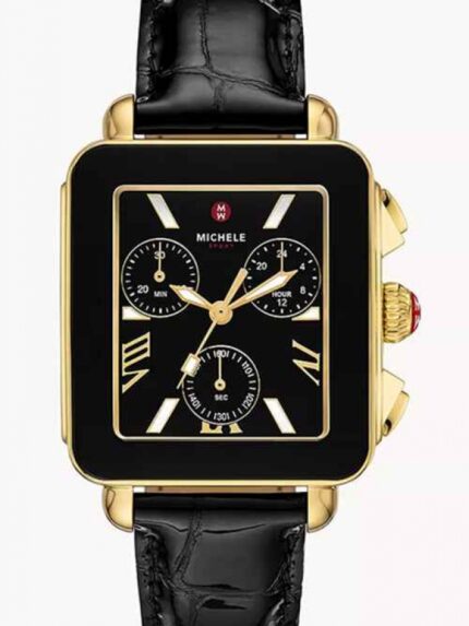 Luxury Sport Watch S1