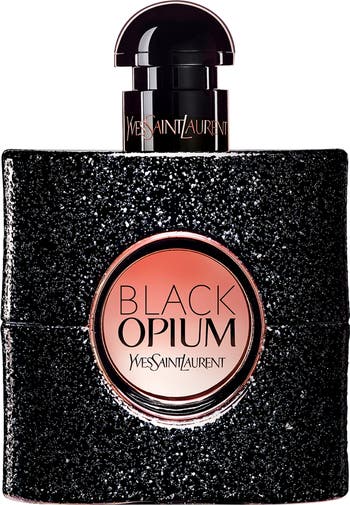 Luxury Perfume L1