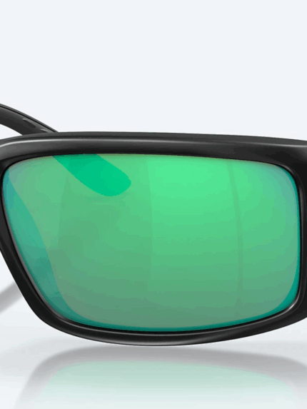 Polarized Sport Sunglasses S1