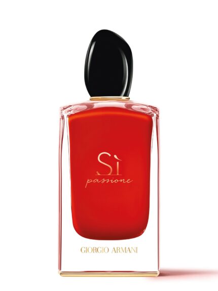 Elegant Perfume P1