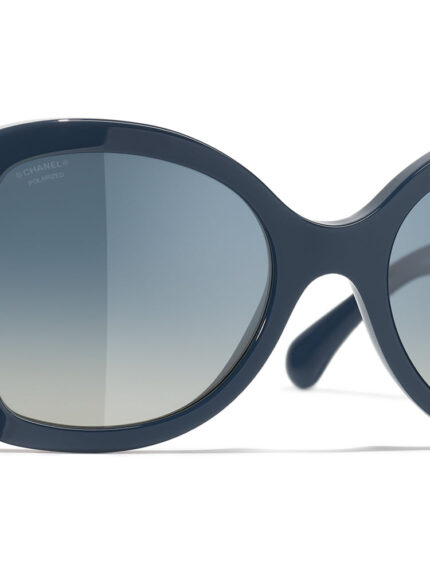 Butterfly Sunglasses S1