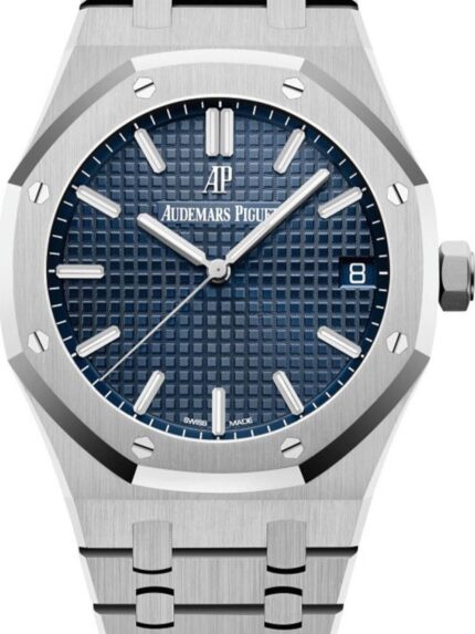 Luxury Watch A8
