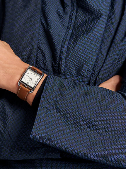 Luxury Watch C1
