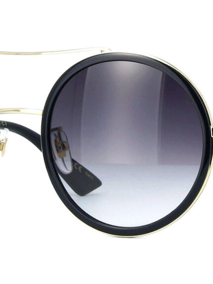 Luxury Sunglasses L1