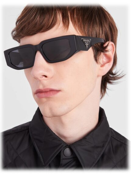 Designer Sunglasses S1