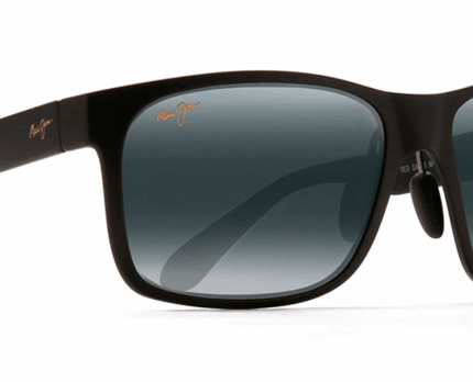 Sleek Sunglasses R1