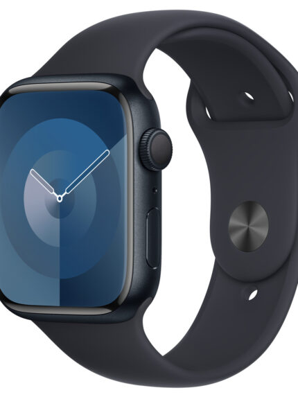 Smart Watch S9