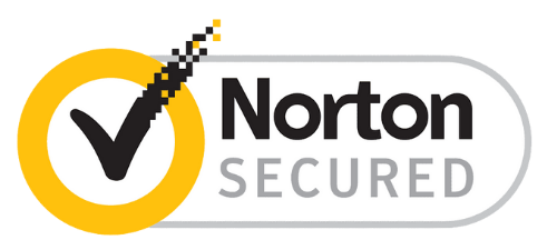Norton Secured